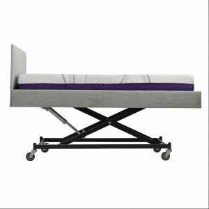 IC280™ Homecare Bed